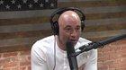 Joe Rogan is voting for Bernie Sanders