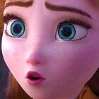 I'll walk thru fire with you <3