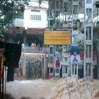 Floods in Sikar, Rajasthan