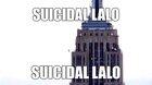 suicidal lalo