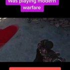 This is why we can't have nice things