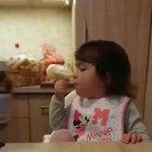 When you master your diet