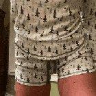 first post here, although I have seen my OC shared here before