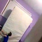 Sound on, gets better every time.