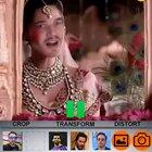 wtf is this facebook ad