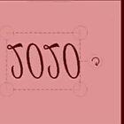 confirmado 2020 ano de jojo