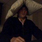 When the lights go out