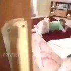 Legal pega no meu pau