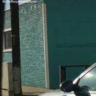 i saw this interesting video on tiktok, pretty cool