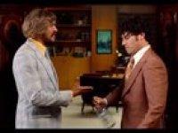 This skit is incredible