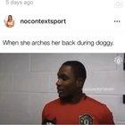 Ighalo always making us proud