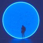 Portal - Digital Motion , 700 x 700