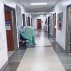 HMC while I save the world from Covid19 with my badunkadunk