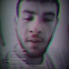 Autotune Allah'a sövmüşler