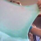 That's my mom having sex