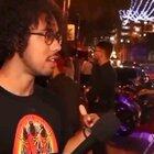 How many McChickens?