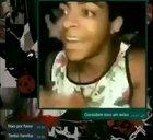 POR FAVOR TENHO FAMÍLIA