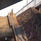 @YutoHorigome goin' big