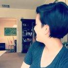 Your best friend will always have your back.