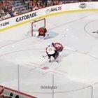 Sources say Markov is still recovering