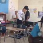 Cory ain’t playing no games