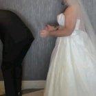 The ye ol switcheroo