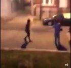 here's what a concussion sounds like