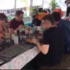 We all have a friend like THOR