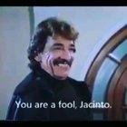 I did notsee that coming