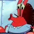 This is so sad can we hit 1k uv