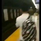 s̶̛͎͓̠̼̞͙̫͈̔̿̀͗̅͜͠ͅū̴̧̺̙̻̻͔f̵̢̛̪̤̙̘̭̳̔̂̋̈́̀̏͠f̷̢͚͙͍̦͙̤̆͂̔͗̈̄̅͛͒͒e̷͎̒̍r̷͉̗̜̱̍̓̅̈́̃̂͋̂́͜î̴̝̮͠ń̷͚͖̩̫͙̏͐̇͐́͋̿̓ǵ̴̢̰͎̆͑͋͛̅̃͑