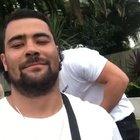 Gallen and Fifita should be the faces of the game!