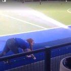 Красота , двойной фейл