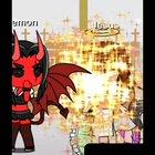 Praise our lord Jesus 🙏 Amen