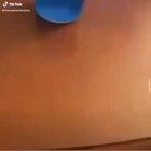 Kid's First Time Eating Jello!