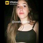 Criei uma acc só pra posta isso