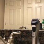 6th day of quarantine