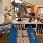 Day 8th of quarantine