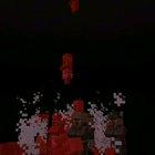 My new screen saver.