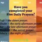 SEND DIS 2 YUOR FAMILY FOR 300 YRS OF GOODLUCK BY ALLAH