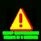 🚧Group masterbation starts in 5 minutes!