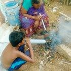 Unironically got this sent to me on WhatsApp (use it as you please)