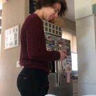 THATS MY TYPE THATS MY TYPE