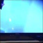 Moove over Michelle, the gun grabbing Prime Minister of New Zealand is packin' too