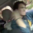 Apple really improved with some of their more recent ads