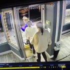 3 birds with one stone