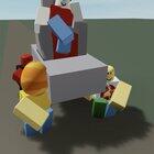 😎😎ooff😏😎