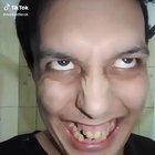 Maxi is now making kids pee their pants