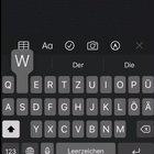 wenn dir mamer dein hendy wegnimt 😤😡🌭