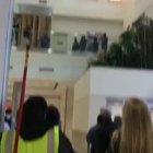 Hold My Brain Cells and My Beer too.